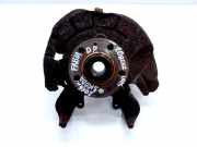 Radnaben vorne rechts SKODA FABIA III Estate (NJ5) 1.0