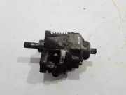 Vorderes Untersetzungsgetriebe VW TIGUAN (5N_) 2.0 TDI 4motion 0A6409053