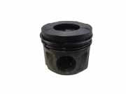 Kolben OPEL INSIGNIA A Sedan (G09) 2.0 CDTI (69)