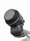 Beschleunigungssensor FORD MONDEO IV Turnier (BA7) 2.0 TDCi