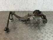 Achsschenkel (ABS) links vorne Audi A4 Avant (8W, B9) 8W0407241F