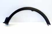 Blende Kotflügel links hinten Toyota RAV 4 IV (A4) 7560642190