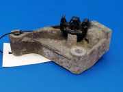 Motorhalter rechts OPEL VIVARO Combi 1.6 CDTI 404274 93853921