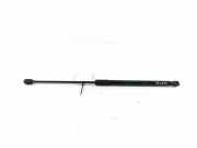 Heckklappe Gasdruckfeder rechts MERCEDES-BENZ A (W176) A 180 CDI / d (176.012) A1769800264