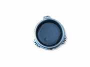 Frischluftgrill TOYOTA YARIS (_P13_) 1.3 (NSP130_) 556800D020C9