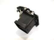 Salonlufteinlassgitter SUZUKI LIANA (ER, RH_) 1.3 E6595141500 7364059J00