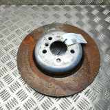 Bremsscheibe hinten rechts BMW X5 (G05) xDrive 30 d Mild-Hydrid 6880079