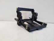 Mittelkonsole Verkleidung BMW X5 (F15, F85) sDrive 25 d 9267954