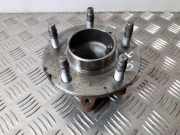 Radnabe hinten Opel Astra J GTC ()