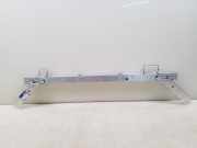 Rahmen für Hauptscheinwerfer Volvo S90 II (234) 31690552