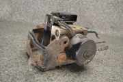 ABS Hydraulikblock VW GOLF IV Van (1J1) 1.9 TDI 1J0907379G