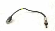 Sauerstoffsensor (Lambdasensor) KIA SPORTAGE V (NQ5) 1.6 T-GDI AWD 3921037543