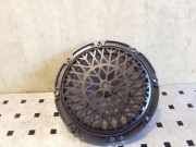 Türlautsprecher vorne links CITROËN C4 Picasso II 2.0 BlueHDi 150 9664955880