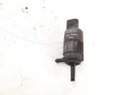 Frontscheibendüse FORD MONDEO IV (BA7) 2.0 TDCi 6M21-13K082AA