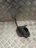 Gaspedal JAGUAR S-TYPE (X200) 2.5 V6