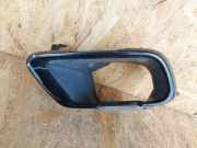 Auspuffdüse BMW X6(G06) (G06, F96) xDrive 30 d 8078670