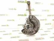 Radnaben vorne rechts MERCEDES-BENZ E Cabrio (A238) E 220 d (238.414) 2135461200 2053340400