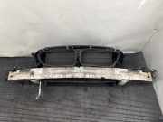Armaturenbrett BMW 6 Cabrio (F12) 640 i xDrive 7267356