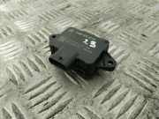 Luftqualitätssensor MERCEDES-BENZ S (W222, V222, X222) S 350 d (222.120, 222.020) A0009055804