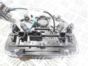 Innenleuchte Peugeot 607 () 9633076380