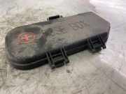 PLUS-KABELBAUM HYUNDAI GETZ (TB) 1.5 CRDi GLS 9129817550