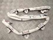 Dach SRS rechts PEUGEOT 208 II (UB_, UP_, UW_, UJ_) 1.2 Hybrid 136 9827991580 644144000B