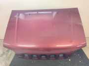 Motorhaube SUZUKI JIMNY (FJ) 1.3 16V 4WD (SN413)