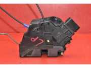 Türschloss links vorne Mazda BT-50 (CD) 5N6AA21813AC