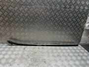 Windlauf Opel Astra K Sports Tourer (B16)