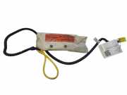 Sitzairbag vorne links MAZDA 3 Sedan (BL) 2.2 MZR CD 611081200B