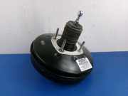 Behälter Bremsflüssigkeit Fiat Panda Van (312) 51803160