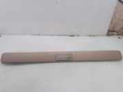 Andere Verkleidungsteile NISSAN TERRANO II (R20) 3.0 Di 4WD