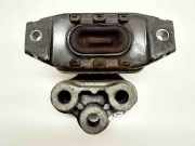 Getriebestütze Opel Mokka A / Mokka X (J13) 95128777