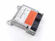 Steuergerät Airbag Ford Focus IV (HN) 0285001552