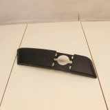 Stoßstangenzierleiste vorne links RENAULT MEGANE III Grandtour (KZ0/1) 1.2 TCe 620740002R