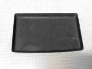 Andere Teile des Innenraums VW POLO (AW1, BZ1, AE1) 1.0 MPi 6Q0858168