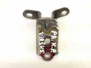 Türscharnier vorne links Hyundai i40 CW (VF)