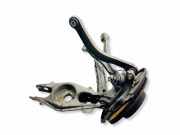 Nabe hinten rechts MERCEDES-BENZ GLK (X204) 220 CDI 4-matic (204.984, 204.997)