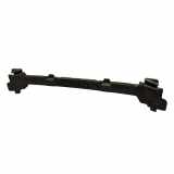 Frontstoßstangenverstärkungsschaum AUDI Q2 (GA) 35 TFSI 81A807550D