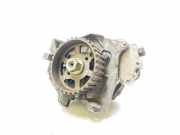 Kraftstoffpumpe Ford Focus C-Max (C214) 0445010089