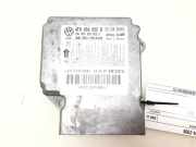Airbag-Steuergerät AUDI A6 (4F2, C6) 2.0 TDI 4F0959655B