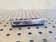 Tastenpanel AUDI A8 D4 (4H_) 3.0 TDI quattro 4H0820911B 4H2959674AQ