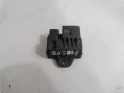 Zündkerzenrelais BMW 5 (F10) 520 d 8570087