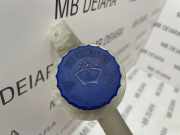 Fensterwaschtank PORSCHE PANAMERA (970) 4.8 Turbo 99652860700