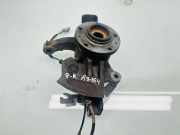 Radnaben vorne links CITROËN JUMPY Furgon 2.0 BlueHDi 120