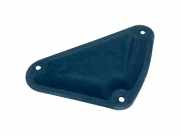 Polster der Motorhaube BMW 7 (G11, G12) 730 d 51487349772