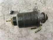 Kraftstofffilter MITSUBISHI PAJERO SPORT I (K7_, K9_) 2.5 TD (K94W, K74T)