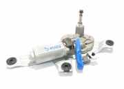 Scheibenwischermotor KIA SOUL (AM) 1.6 CRDi 128 035111580 987002K000