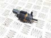 Elektromotor für Scheinwerferreinigung Audi A5 Cabriolet (8F) 8K5955647