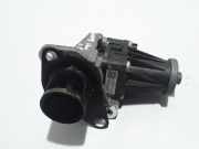 Ventilmotor Ansaugkrümmer RENAULT KANGOO / GRAND KANGOO (KW0/1_) 1.5 dCi (KW0C, KW0F) 8200129863